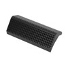 Tailgate Protector Kit for GMC Chevy Trucks-Anti-Slip Pattern
