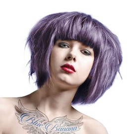 La Riche Directions Colour Hair Dye 88ml (Lilac)