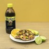 Salsa El Chilerito Mix 355ml Salsas Negras