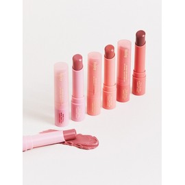 [W Concept Exclusive Package] Lip Balm Live Behind Duo (3g x 2ea) / [W컨셉 단독 패키지]립밤 리브 비하인드 듀오 (3g x 2ea)