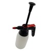 Sealey Scsg04 Premium Pressure Solvent Sprayer with Seals 1Ltr
