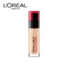 L'Oreal Paris 24 Hour Infallible Foundation