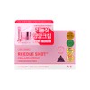 VT Reedle Shot Collagen Cream 50ml Special Set (Collagen Reedleshot