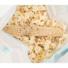 On the Cob Microwave Popcorn, Pack of 4