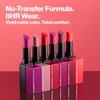 Revlon ColorStay Suede Ink Lipstick WANT IT ALL