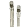 10AWG Solar Extension Cable with Female and Male Connector for