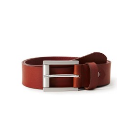 MGM Women's Belt - Brown - 90 cm