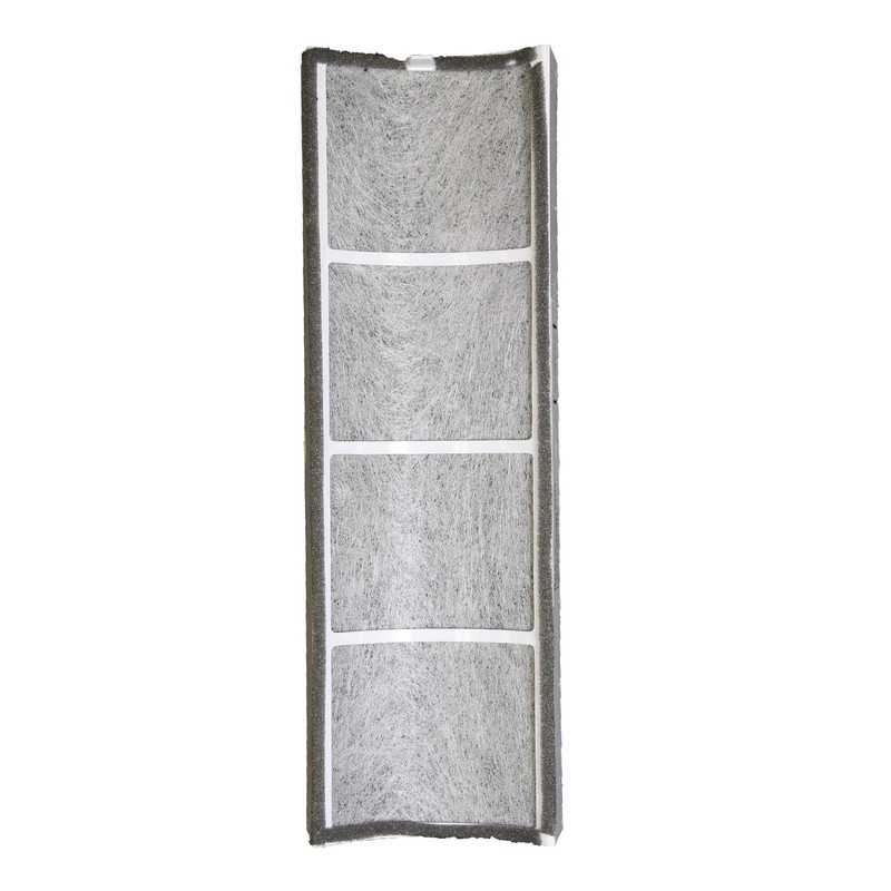 Filter-Monster Replacement Filter Compatible with Therapure TPP220M TPP220H Air Purifier