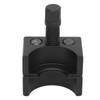 Suspension Strut Spreader Tool, Universal Suspension Strut Split Hub Steering