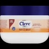 Clere Nourishing Cocoa Butter Gly Co Jelly Tub 250mL