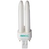 ProLume PL13D/35/ECO 109148 13W Double 3500K GX23-2 PRO ECO