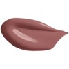 Bissú Cosméticos, Brillo Labial 04 Radiante