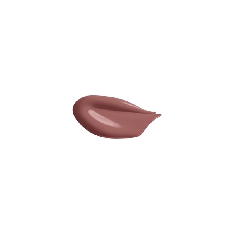 Bissú Cosméticos, Brillo Labial 04 Radiante