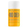 Sol de Janeiro Rio Deo Cheirosa '62 Refillable Aluminum Free