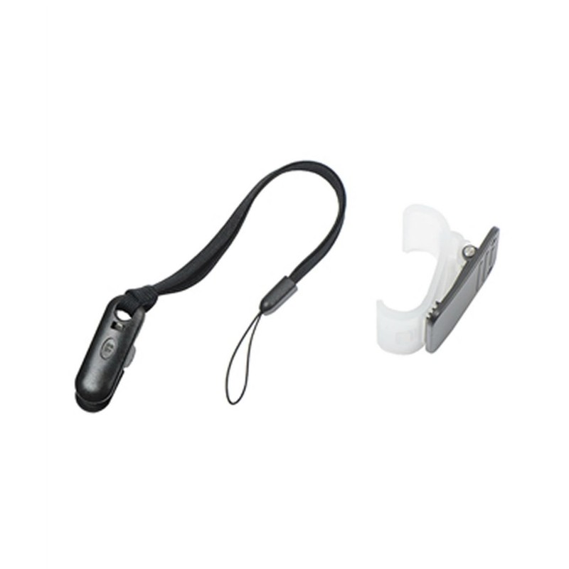 tanita (TANITA) Activity Apparatus karorizumu EZ Series Pink Ez – 063 – Pk