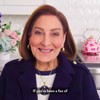 Laura Geller Italian Marble Lipstick – Hydrating, Creamy & Marbleized