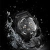 Pienolan Mens Sports Wrist Watches Analog Digital Tactical Military Watch