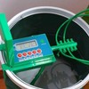 Automatic Watering System Smart Timing High Accuracy Self Watering Kit