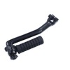 Motorcycle Kick Start Starter Lever Folding For PW50 PW 50