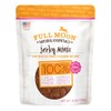 Full Moon Essentials Chicken Jerky Minis 12.0 oz