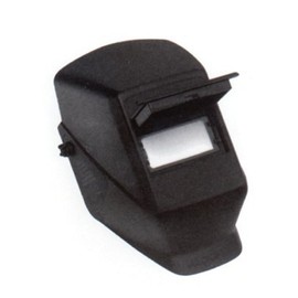 JA HSL-2-386 Helmet 3002490