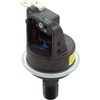 Pentair 470190 Water Pressure Switch Replacement Pool and Spa Heater