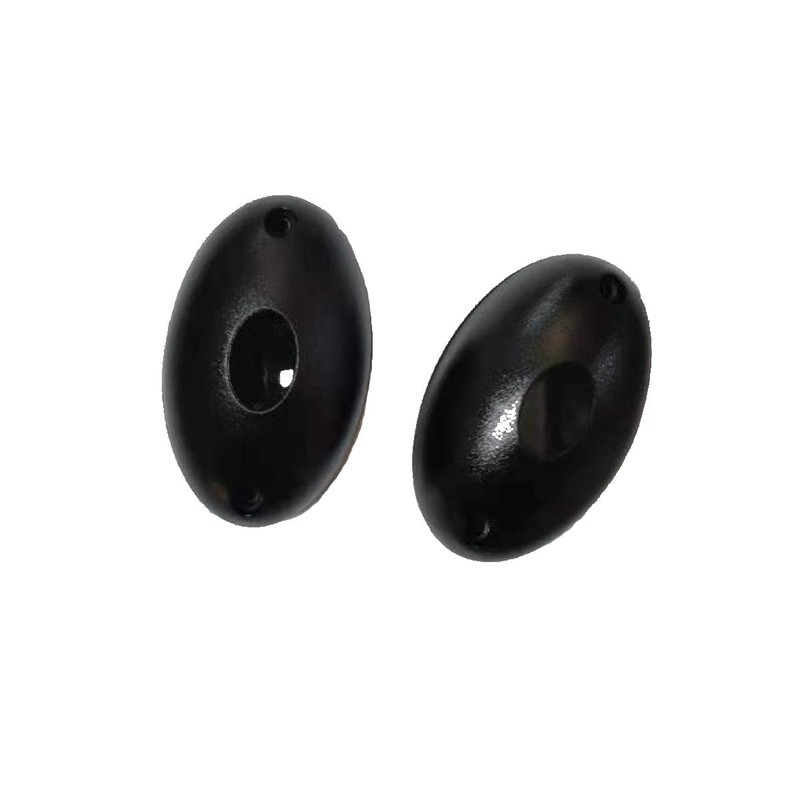 G.T.Master Safety Eye Infrared Sensor for Automatic Gate Opener Access