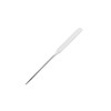 LIKENNY Spatula Cosmetic Tools Concealer Cosmetic Makeup Tool Nail DIY