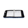 IQ Company iQ Logbook L, Scuba diving log book binder