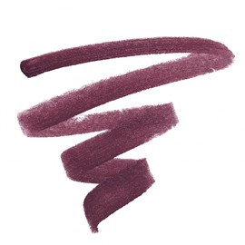 Jane Iredale Lip Pencil 1.1g, Plum