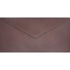 Netuno Keaykolour Port Wine Coloured Envelopes DL Recycled Colourful Envelopes