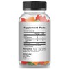 akodi Size MD Plus - Size MD+ Gummy Formula (5
