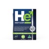 He Deep Sleep Formula - 60 Tablets