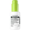 Garnier Fructis Sleek and Shine Sleek and Stay Hair Serum