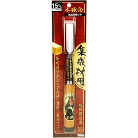 M-SK11 本職向集成材のみ 15mm