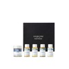 Piguet Poten Box Daily Routine 5 Piece Gift Set /