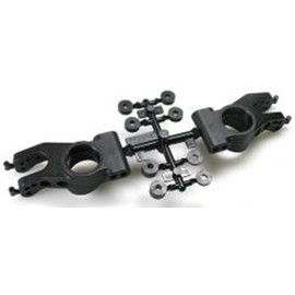 Rear Hub Carrier Left And Right Protos, Mantis – Mantis BR50, BR50