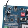 Circuit Board for Sliding Gate Openers Universal Sensitive Sliding Gate