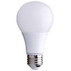 Simply Conserve 15W LED Light Bulbs A19 Dimmable LED Lightbulbs