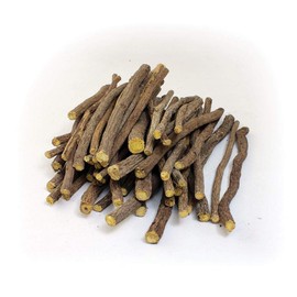 Chew Sticks - Various Flavors - 1 Lb. (Grape)