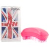 Tangle Teezer Salon Elite Professional Detangling Hairbrush Pink