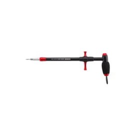 Studio Ocean Mark Hook Remover HR165S Red R (22)