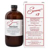 Sonne's - Detoxifying Liquid Hydrated Bentonite Clay #7, 32 Oz