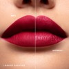 L’BEL Labial Infini Dual Triple Poder – Mate No Transfer,