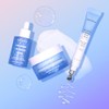 Moira Skincare Serum Ácido Hialurónico 10 Complex