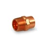 Supply Giant DDNA0034 Male Adapter Fitting with C X M