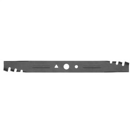 49-16-2735 21" High Lift Lawn Mower Replacement Blade for Milwaukee