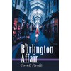 The Burlington Affair