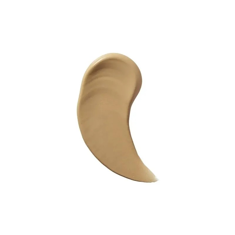 Maquillaje Líquido Bissú De Larga Duración