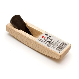 小山 Metal Industrial and Friend Crafted 鉋 Anti 24